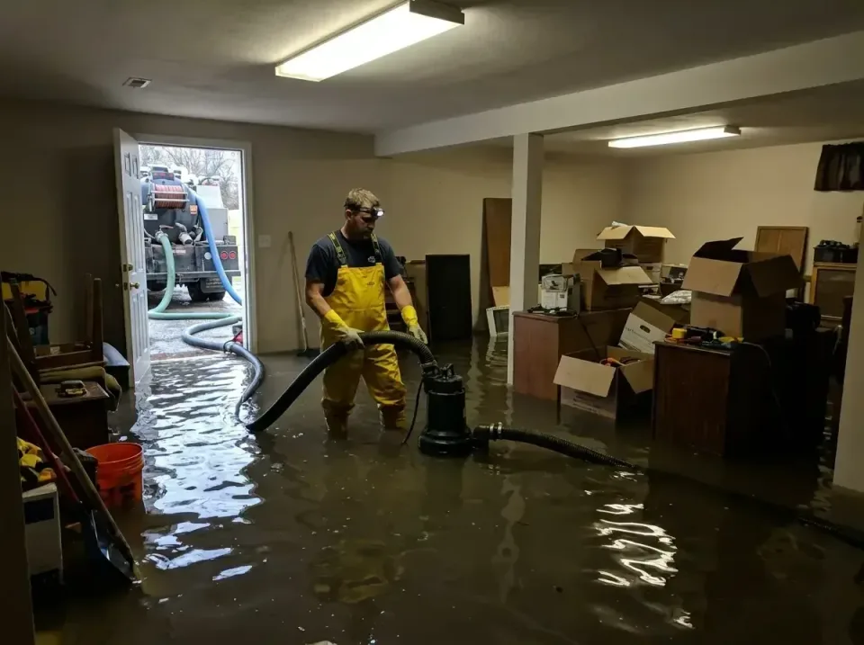 basement-burst-pipe-flooding-a-001 — frequently asked questions, 24-Hour Water Damage Restoration Services in Casas Adobes,…